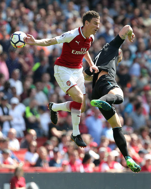 某品牌手表 某品牌手表