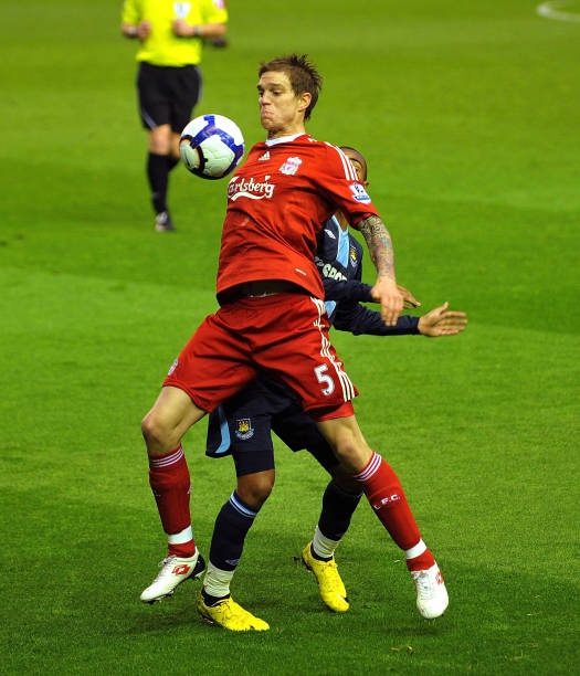 一个开始 一个开始