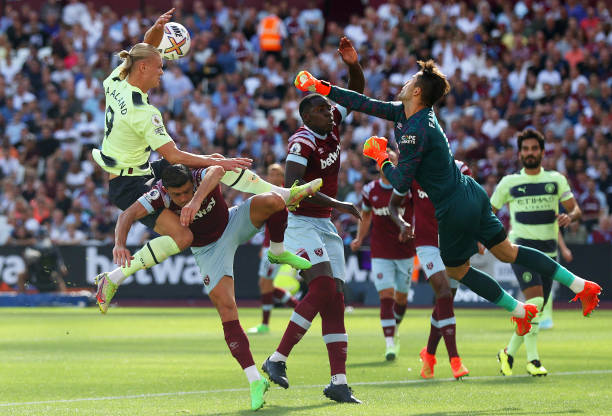 都需要成为 都需要成为