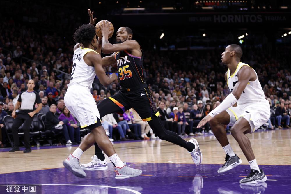 大场面先生 大场面先生