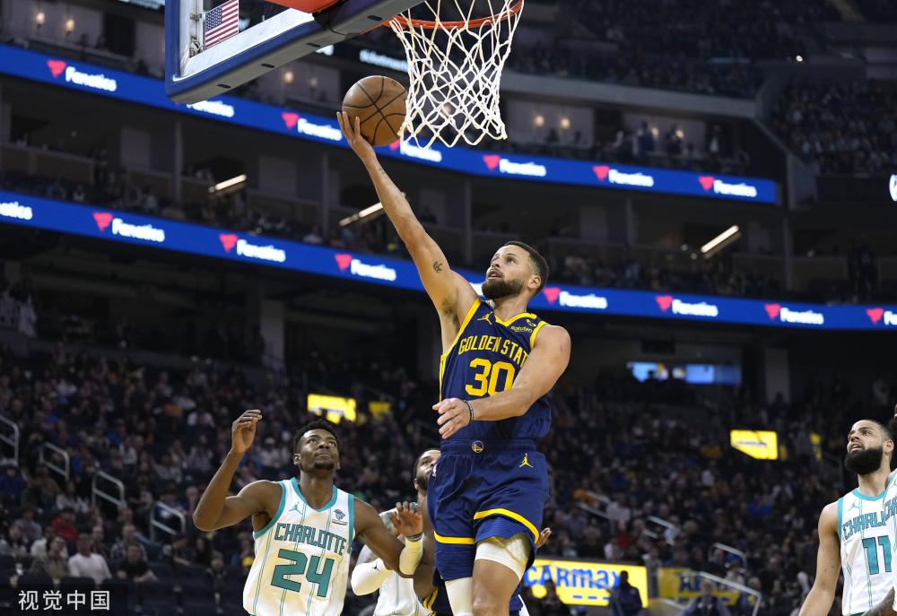 马略卡的比 马略卡的比