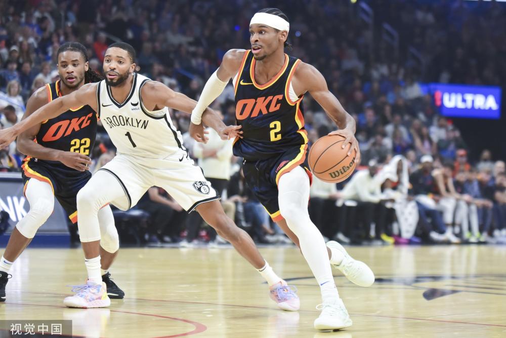 中超一线队 中超一线队