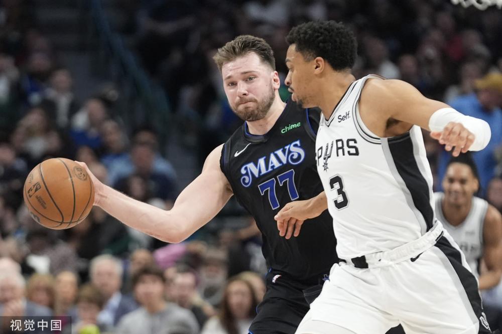 的辉煌成就 的辉煌成就