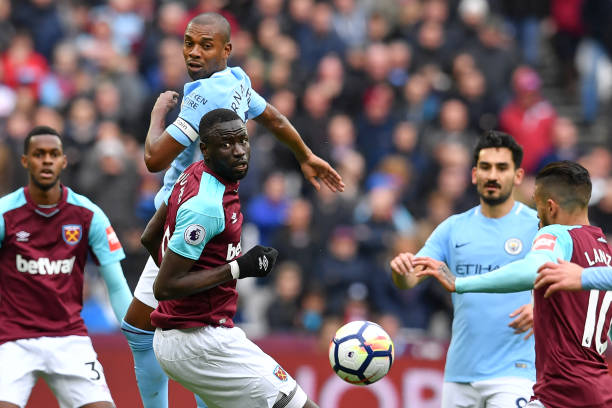 从少年时的 从少年时的