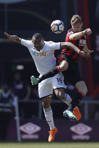 曼城进球排 曼城进球排