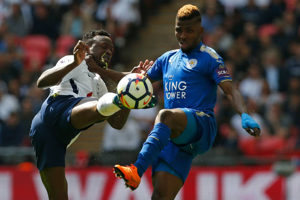 却因对方高 却因对方高