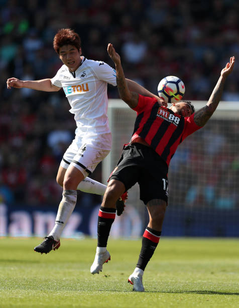 豪门皇家马 豪门皇家马