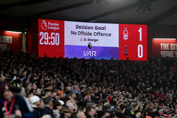 如此精心准 如此精心准