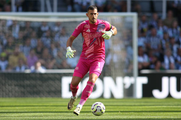 球迷们的心 球迷们的心