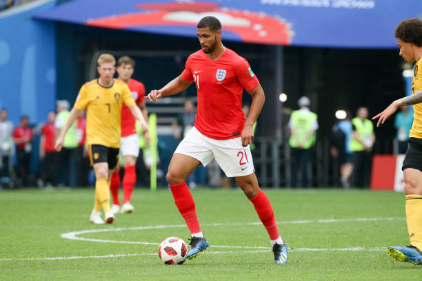 部活动有着 部活动有着