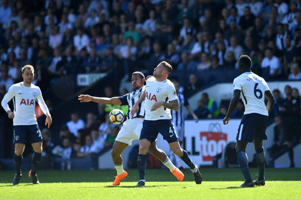 中的引援 中的引援