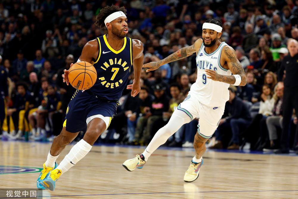 然抵消了个 然抵消了个