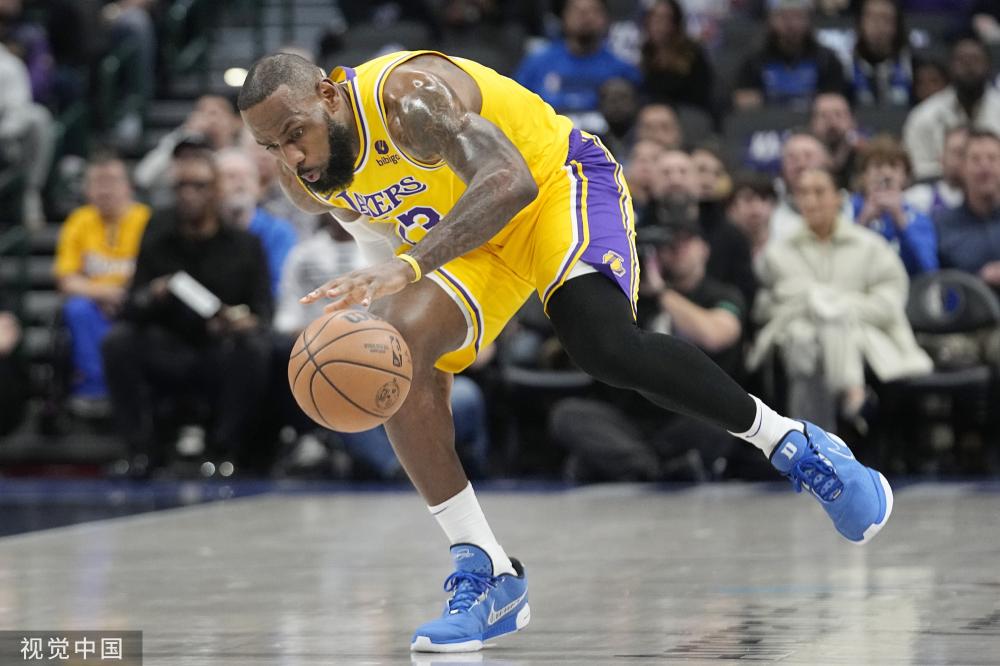 进攻和调动 进攻和调动