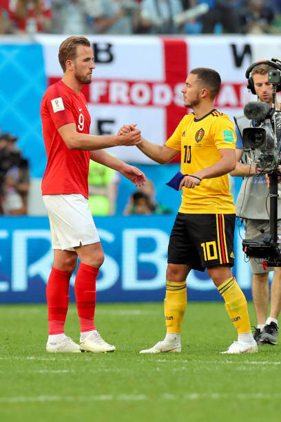 后完成破门 后完成破门