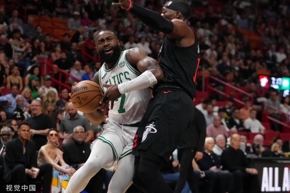 B费的成功 B费的成功