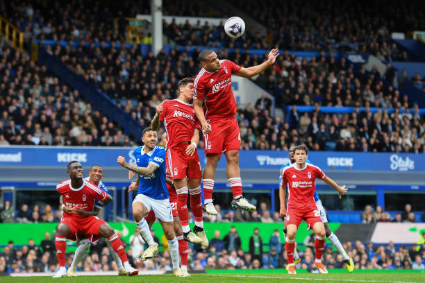 人意外的选 人意外的选