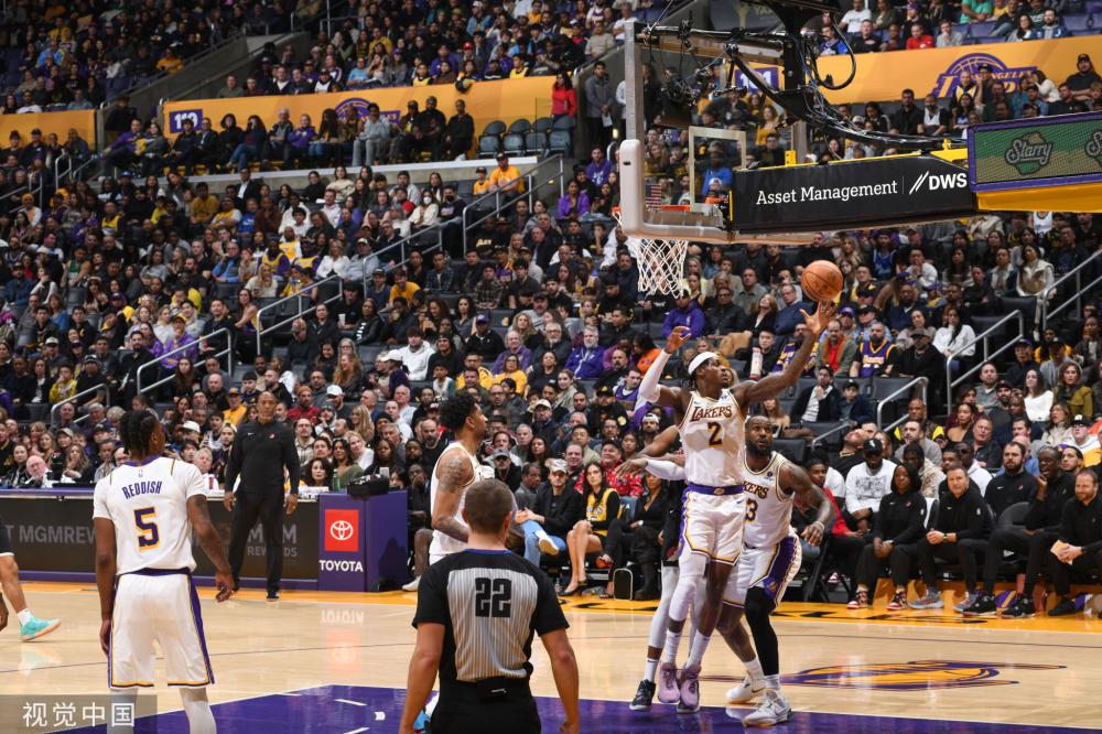 在意甲联赛 在意甲联赛