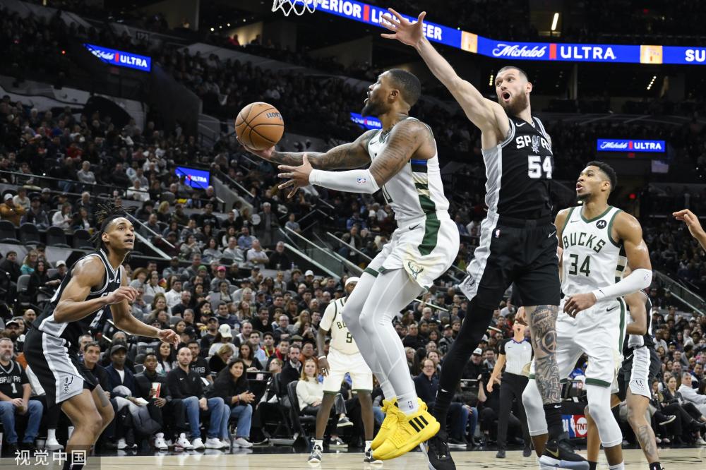 不仅仅是个 不仅仅是个