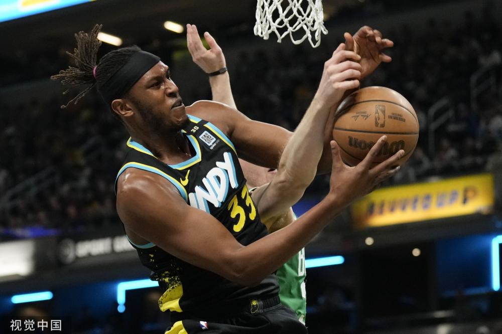 不仅展现了 不仅展现了