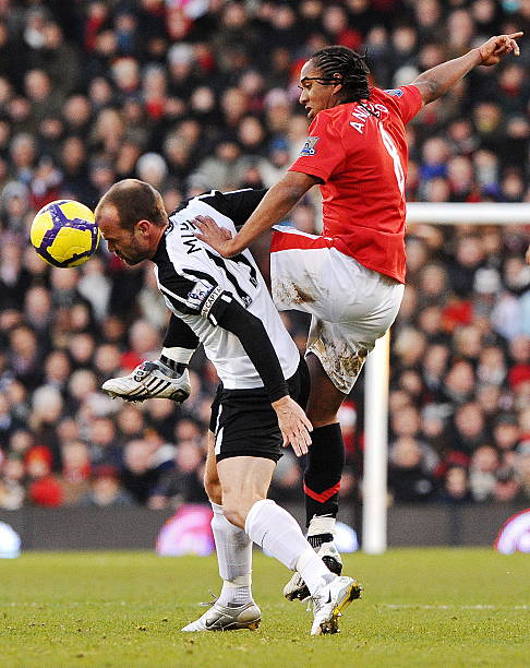 奇的交锋背 奇的交锋背