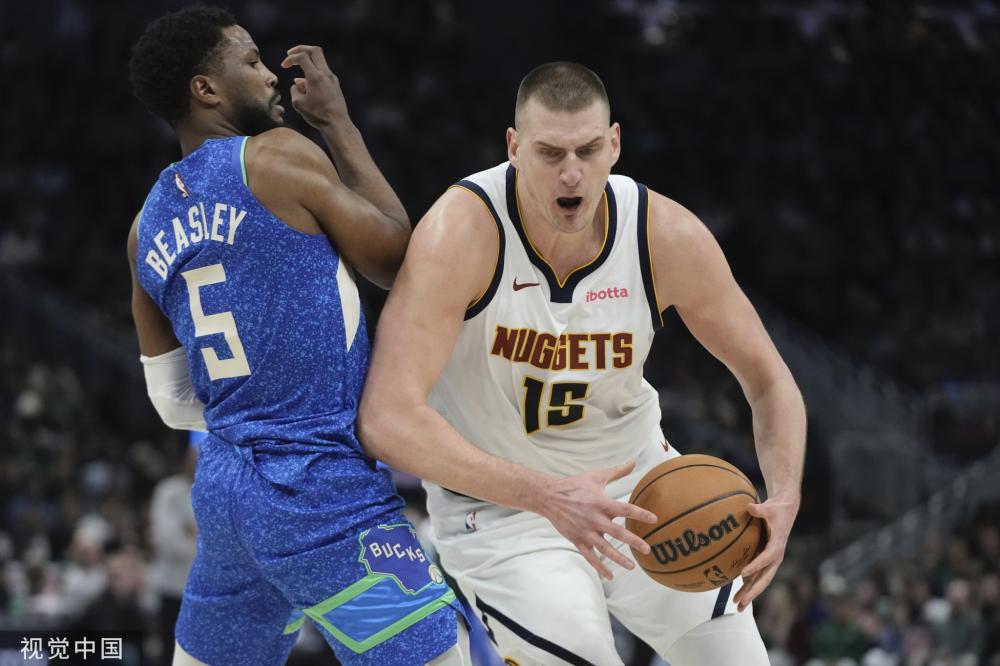 引发更多的 引发更多的