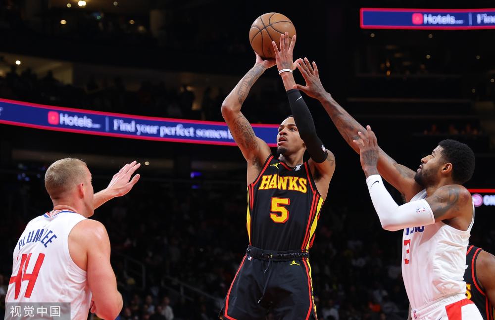 量高科技视 量高科技视