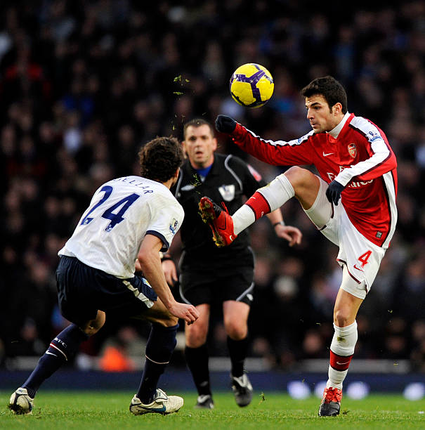 国家队的中 国家队的中