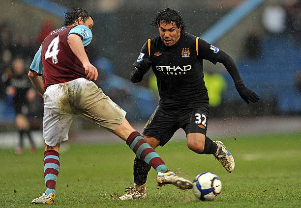 西对德保罗 西对德保罗