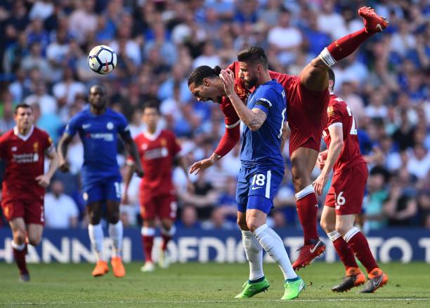 场核心球员 场核心球员