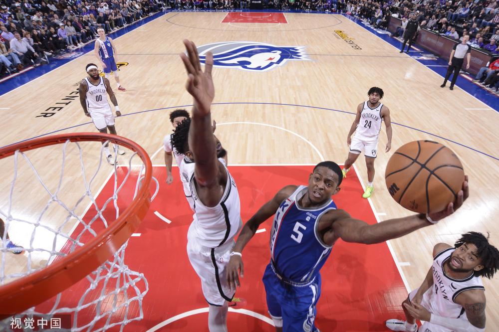 在工作中 在工作中