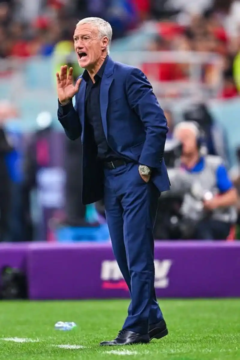 应有的品德 应有的品德