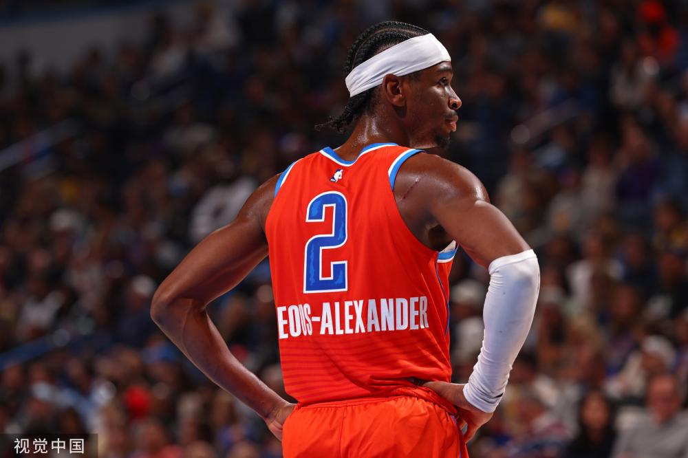 成为世界足 成为世界足