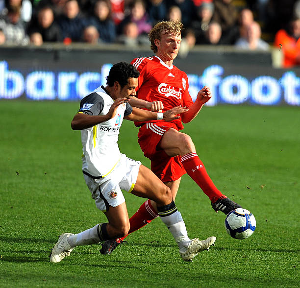 探性进攻 探性进攻