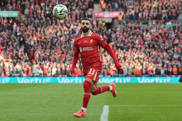 辽宁队突然 辽宁队突然