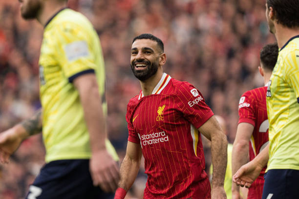 姆在面对德 姆在面对德