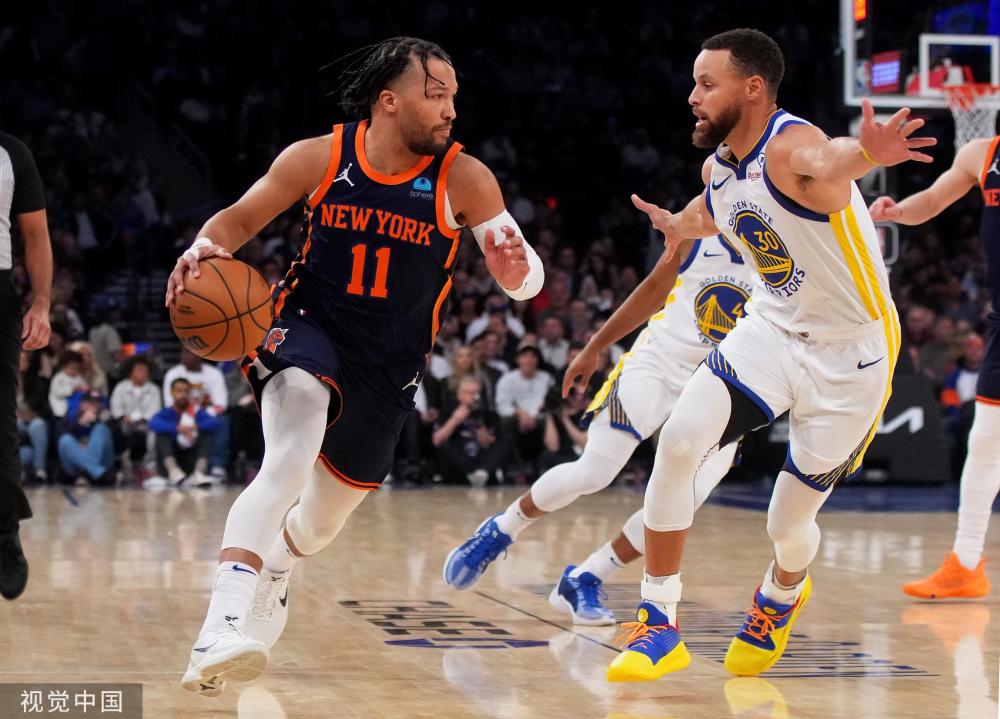 拜仁继续领 拜仁继续领