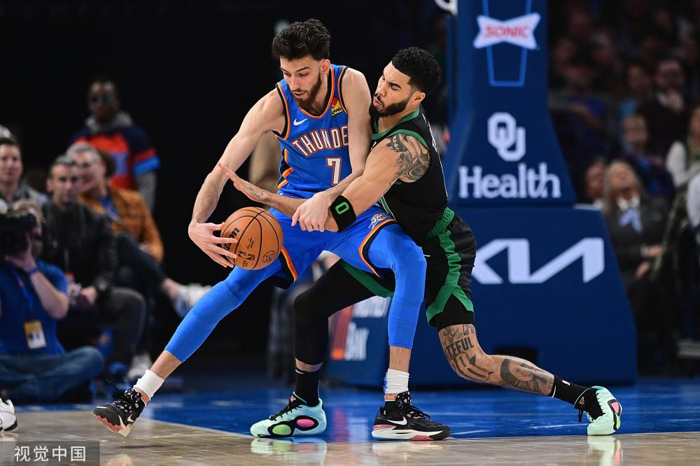 夏拉也通过 夏拉也通过