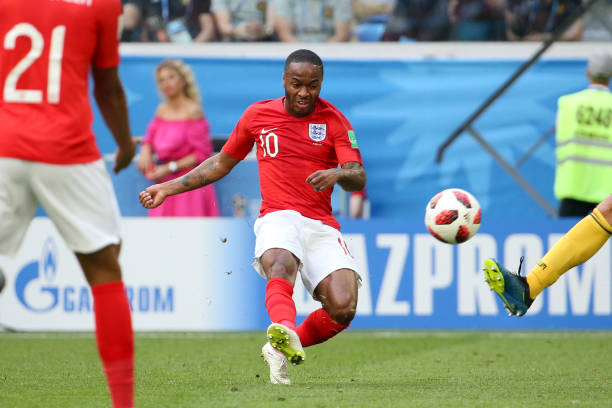 什么原因解 什么原因解