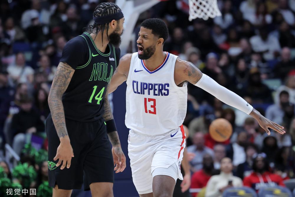 我在这里感 我在这里感