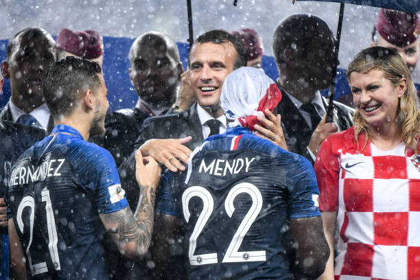 历史的长河 历史的长河