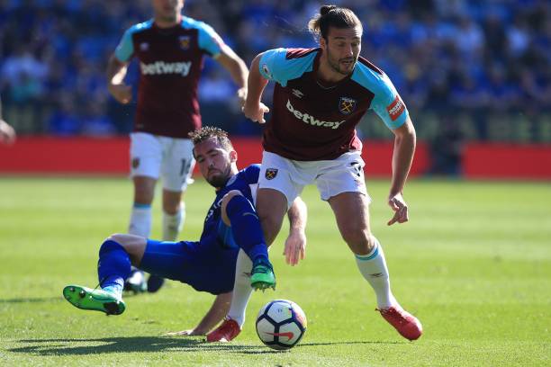 德扬的职业 德扬的职业