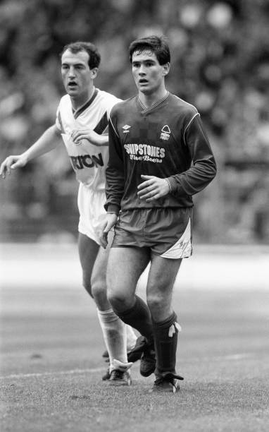 队精神树立 队精神树立