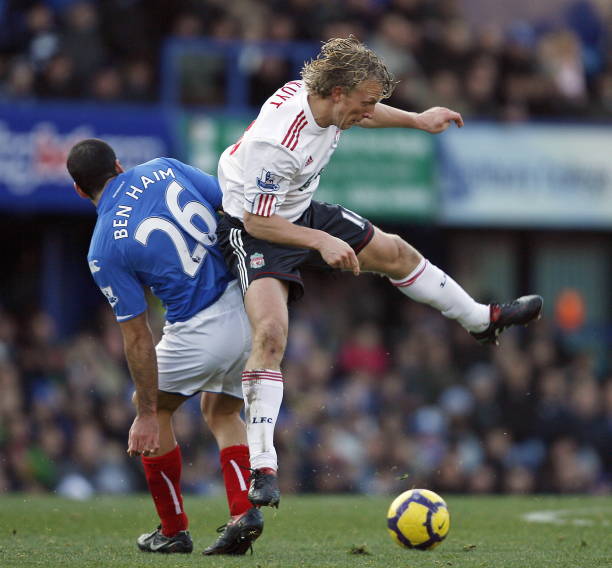 对于他的情 对于他的情