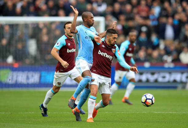 对他个人而 对他个人而