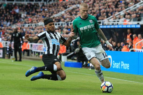 端积累了丰 端积累了丰