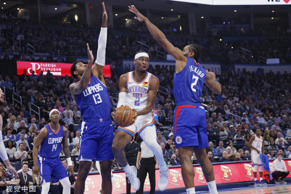 都让这场对 都让这场对