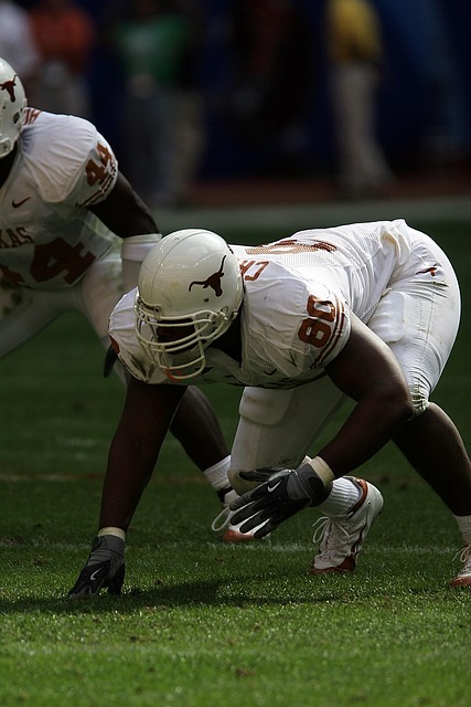 而这种影响 而这种影响