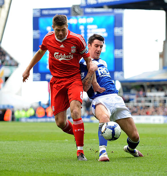 正在经历灵 正在经历灵