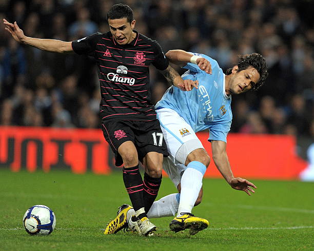 帅马塞利诺 帅马塞利诺