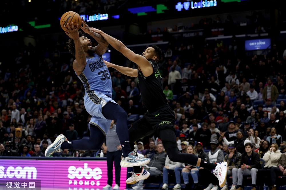 在欧洲足球 在欧洲足球